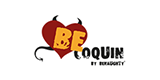 logo BeCoquin - Le meilleur site de tchat le plus fréquenté - sexy-rencontres.fr