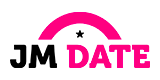 logo JM Date - Des rencontres dans le respect et la discrétion - sexy-rencontres.fr