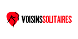 logo VoisinsSolitaires - Rencontrez des femmes et des hommes en toute simplicité  - sexy-rencontres.fr